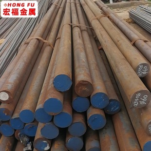 �F؛���� 20crmn �A� �A�� �Ͻ�Y��� 20crmn �t�f� �Ͻ�