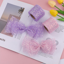 6cm/7.5cm*1�a���y�z���̽���Ƭ�����Y�W���� �ֹ�diy�^��o�ϰl
