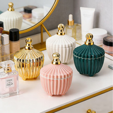 �Wʽ�մɹ�ˇ�⃦ܷ��������k�����m��ָ�ռ{�ֹ���Ϟ���ռ{չʾ