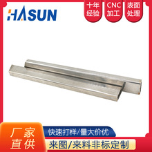 ���304���P䓷��� ���ι� �A�� �ɶ��Ƴߴ��С