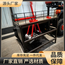 ���ؙC늄Ӻ��J���ץ����� ܇�g�a�^؛���\������ 늄�Һ��ץ��