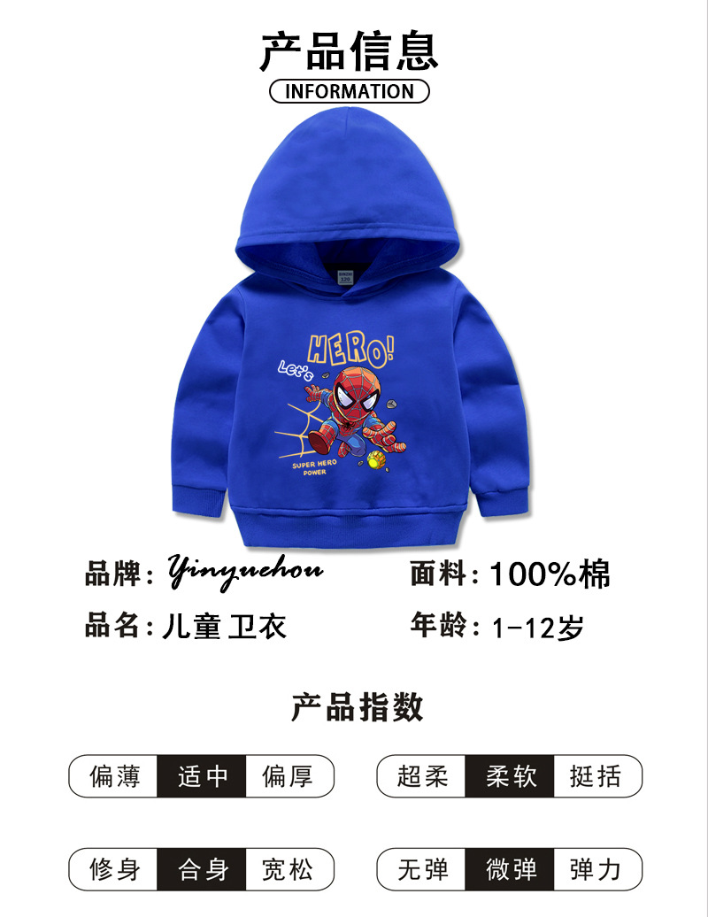 i2uUjf6mxdTrdS49SAR8xJqRM0e/EbzNK9Bd