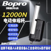 ��2026����S�Ҳ��չ���늄��ƗU���I�O��ֱ���e��늙CС��ֱ��