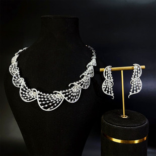 ���L�Z�������ʯ�z���朶��h�ɼ���Ů ���Ӿ��l�� �߼��OӋ�L��
