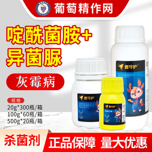 �|¹ ¹���o 35%����������������ѻ�ù�������rș��������Ʒ