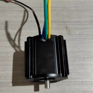 48V1000W�������ضȂ�����늙C��춃�ͯ늄�܇�Ħ�ƿ܇��Ч����