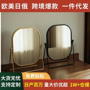 ������ʽ�ŵ���y�R2026�羳����������ٻ��y�R�p�ݿ����D����R