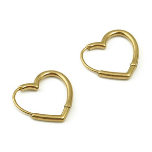 �W���羳���uͨ�S�~�ٴ�s���h�����ζ���diy�Ʒ���Ů