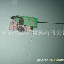 广州厂家专供PVC防静电地板 净化室地板 PVC防静电卷材地板