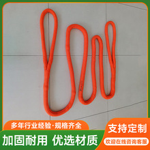 ���ԭh�ε���O�����ص�����܇����ܛ���ؼӺ�����