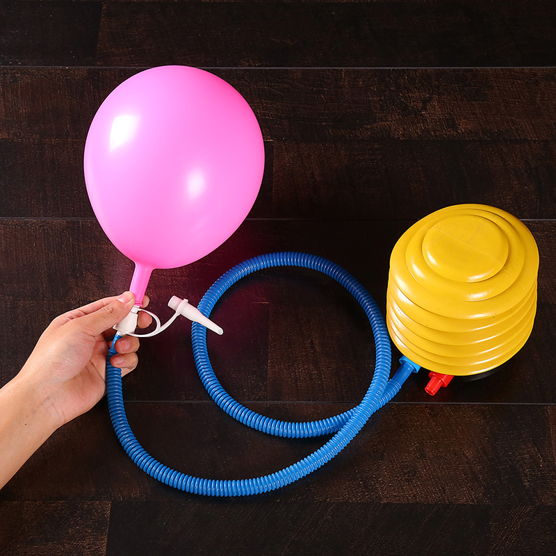 Balloon