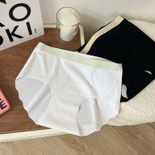 �W��͸����z��ѝ4Ԫ���]ɣ�Q�z�־���������ѝ10A�����J�C��Ů��