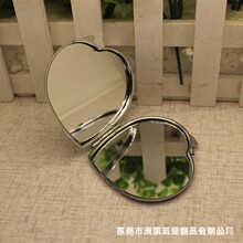 �S��ֱ�N diy�ֹ��R�ӵ��� �R�� ���y�R �yɫ�����R�� ��logo�R��