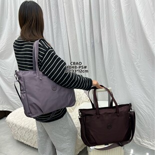 ���S���l���������ذ��Y�����pŮʿ�����e�ٴ����а�ӡ�� 4048-PS