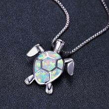 �W��wish���u���R�dС������������֮�Ğ����朕r�����l����Ʒ