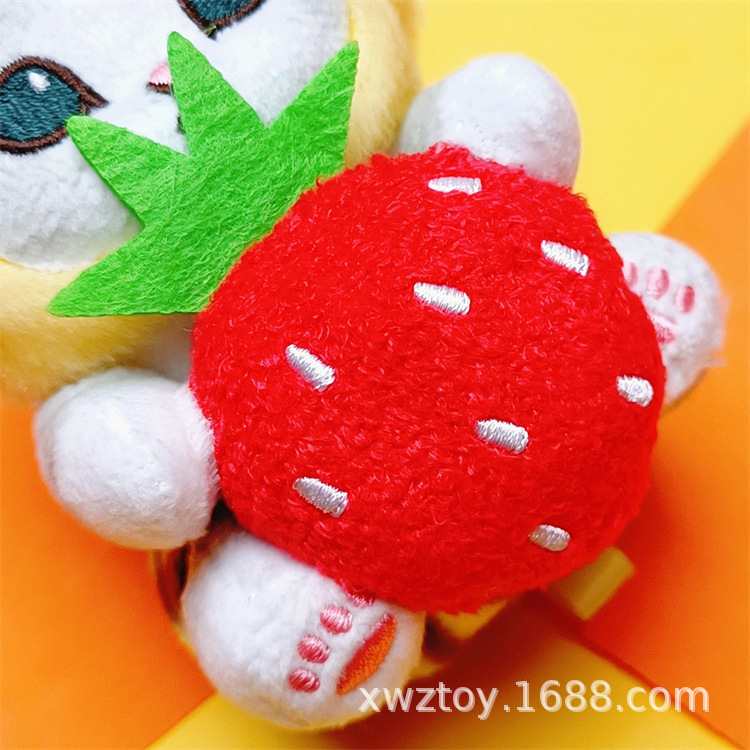 MYXJ_20230527005333803_fast