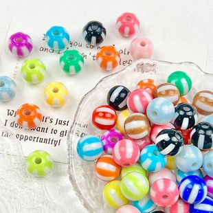 ��������ɫ�l�y�A��diy�ֹ������������������Ʒɢ�������l