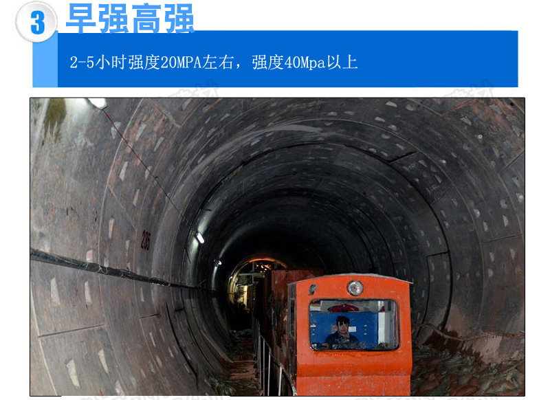 详情1_05.jpg
