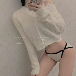 ��ʽС�ęC���޼������ǃ�ѝŮʿ����͸��ȫ���d����ײɫ����tѝ