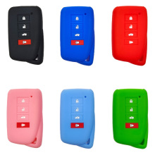 ����4���׿���˹LX570�轺Կ�װ���־LX460�Ͽ�ES350�οտ�Կ����
