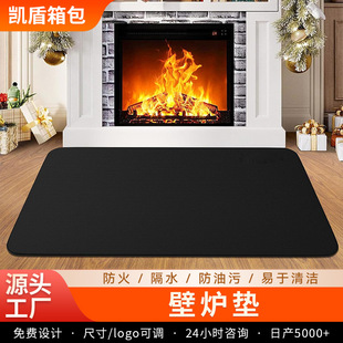 �羳���u�����҃ȱڠt�|�ڠt��̺���z�����|����؉|��Ӊ|���w�|