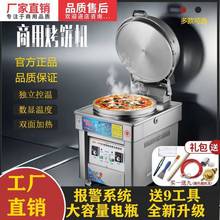 ȼKu㿾t[ؔCǧ[