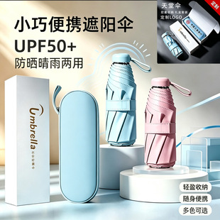 ���Â�53077E��ꖶ������۳��pС�ɿڴ����������⾀���z�����
