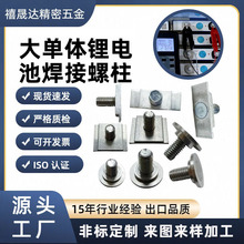 ����w�����F�늳��������⺸���о늘O�Ӿ���M6M8���P��ݽz