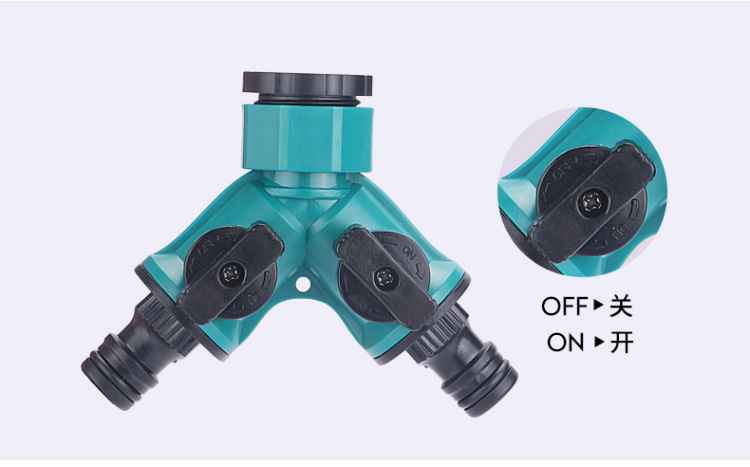 hmqViviiyNSAyin8WueUtyAJu6qUZoS2QL9k