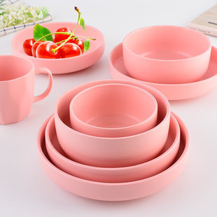 ��ɫ����մɲ;߱P�Ӽ��ÿ՚�ը���˱P���øІ΂����