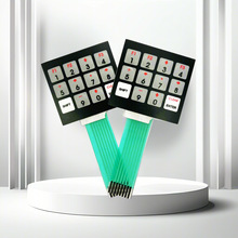 O䱡Ĥ_P ቺİINĤ zӡy{N