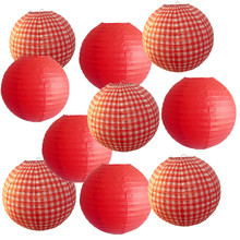 �F؛�����羳���R�d�tɫ���Ӽ����\Ұ���Ɍ����c��ʽ�A�μ���