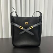 �^��ţƤ�i�����ذ�Ů�¿�͹�ˮͰ��������ͨ�چμ��������