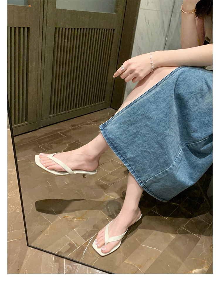 90.jpg
