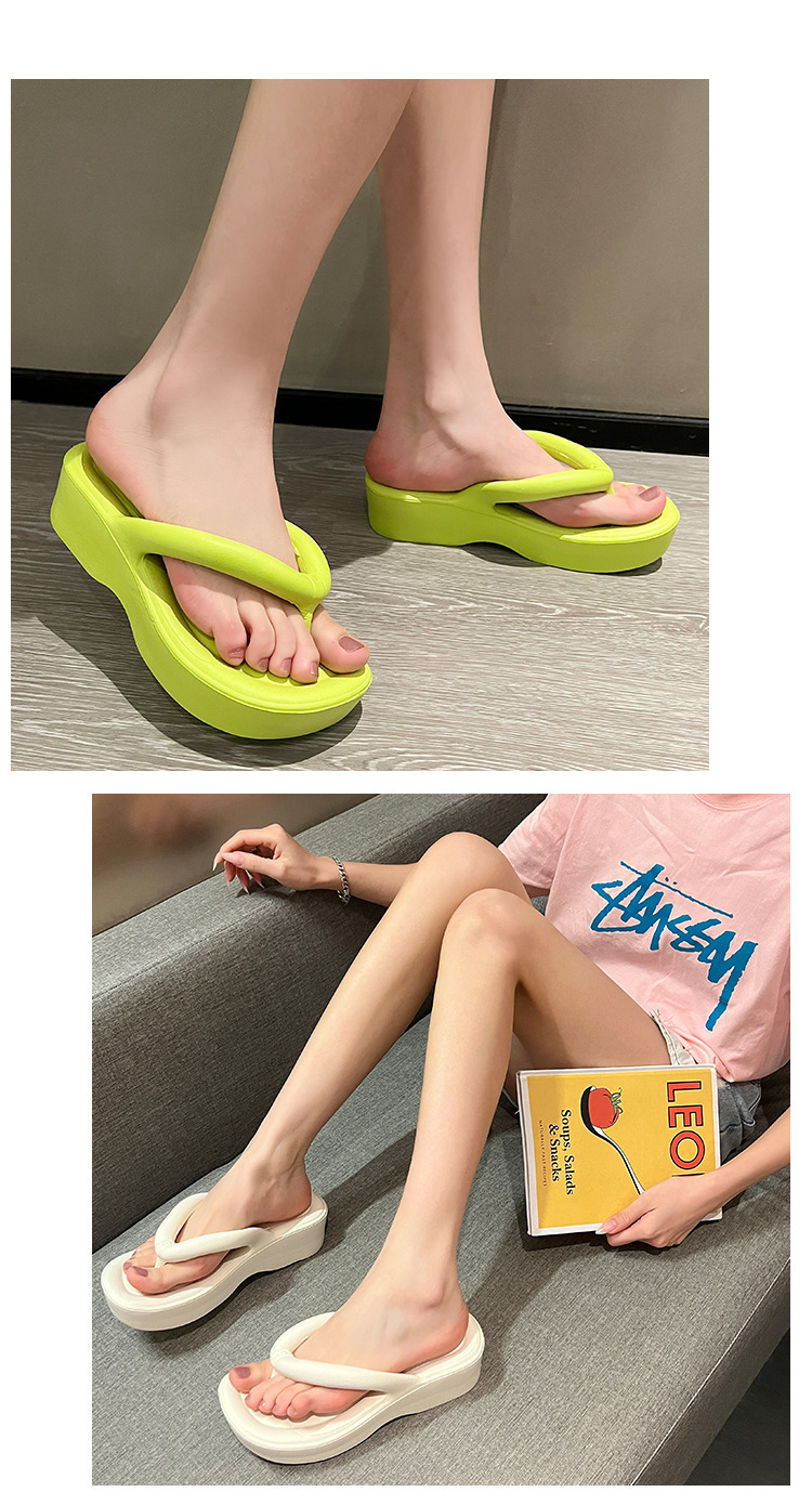 O1CN01Kim8Vy1gY7fgpO5Xn_!!2213