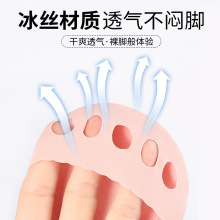 ǰƉ|ŮʿaЬ|ǰ_mʹ߸Ьܛ|