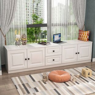 �h�����ؙ��M�ϙ��̨����������ҕ���������ռ{������������