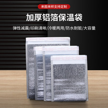 ��·�ۜ���һ�����X�����ش�������_����u��������X���㮔��