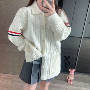 tb�WԺ�L�p�俗�������μy���I���L��ᘿ��_�����b�A��ë��Ů����