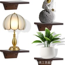 ��ľ�ռ{�ܱڒ�����Gֲ�bܿ͏d����һ�ָ���ľ�|�����