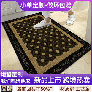 �ļ���������z�؉|ԡ�ҵ�̺�l���g��ˮ�M�T�|�����lԡ�����_�|