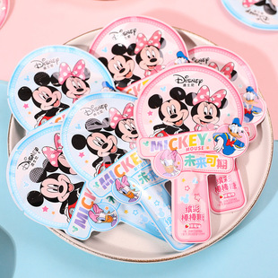 �������ݞI�ʰ�����δ������С���ܚq�����ǹ�ϲ����һ��ͯ���YƷ