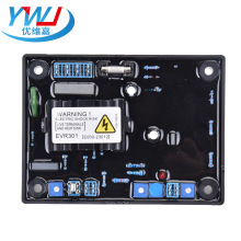 EVR301�oˢ�l늙C����{�����Ԅ�늉�������AVR�{����EVR306