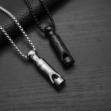 �羳�W�����₀�Կɴ�푿��ڵ����������������H�Ʒ����