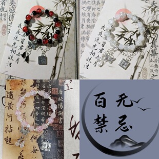 ����n���ٟo���ɻ����x�z����ӡ�����ins�����ִ�