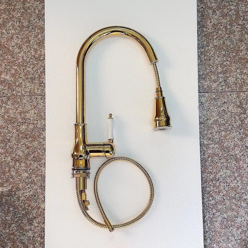 d64d696ecb7078c4e2f0167e0281ba