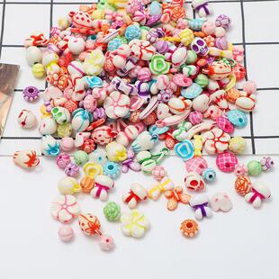 ˮϴ��ͨDIY�֙C���Ʒ������ �������ɐ۹�ˇƷ������l