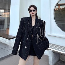 �߼��РC���ǿ����b������Ů����Ʀ�����e�|����ْ����������
