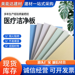 �t������������tԺ�WУ����A��������̈�����������o�������