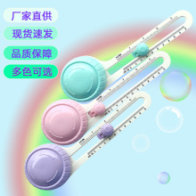 �ü����AҎ���A���м����ÈA�������ֹ�DIY�������l����E18